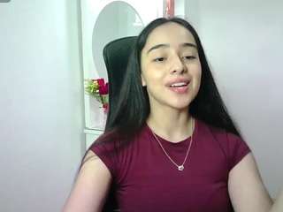 aineangeel