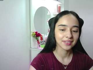 aineangeel