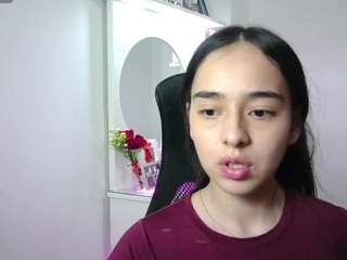 aineangeel