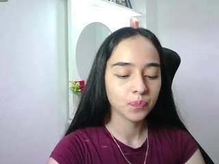 aineangeel