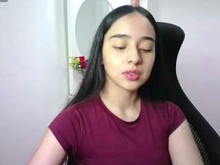 aineangeel