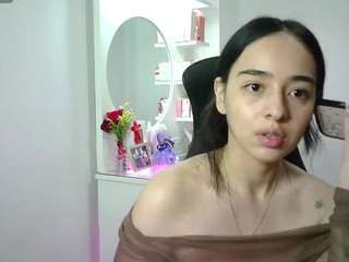 aineangeel
