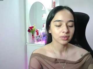 aineangeel