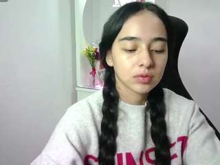 aineangeel
