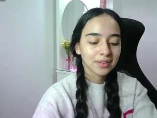 aineangeel