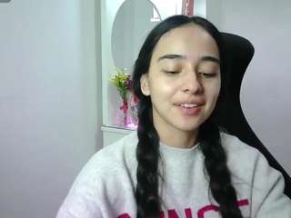 aineangeel