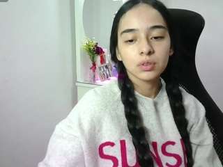 aineangeel