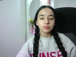 aineangeel