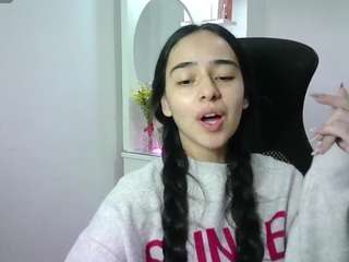 aineangeel