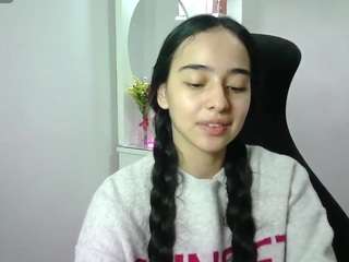 aineangeel