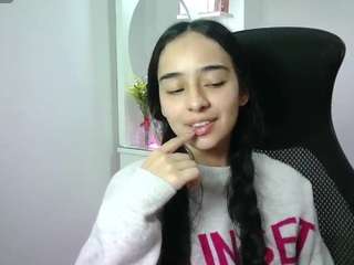 aineangeel