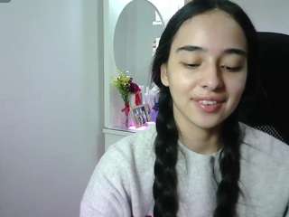 aineangeel