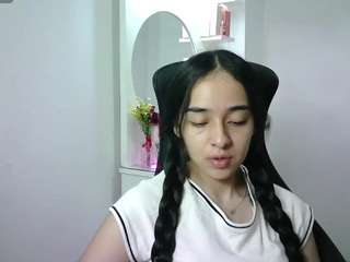 aineangeel