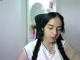 aineangeel