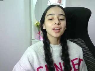 aineangeel