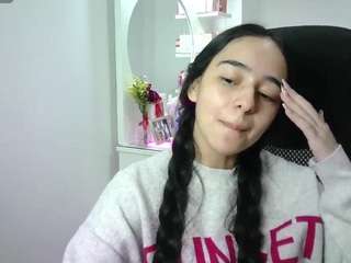 aineangeel