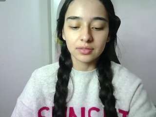 aineangeel