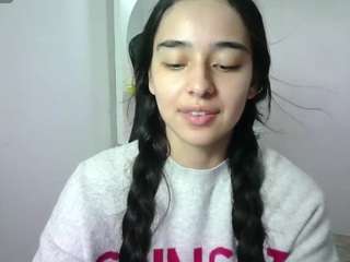 aineangeel