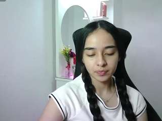 aineangeel