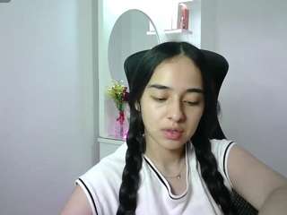 aineangeel