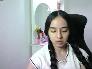 aineangeel