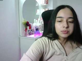 aineangeel