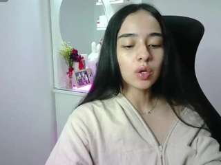 aineangeel
