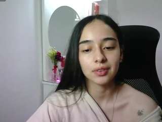 aineangeel
