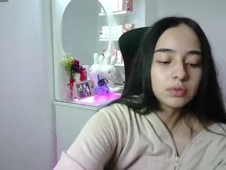 aineangeel