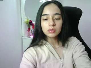 aineangeel