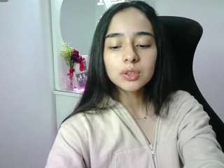 aineangeel