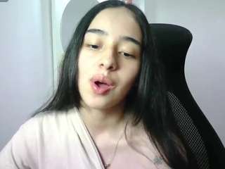 aineangeel