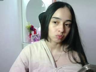 aineangeel