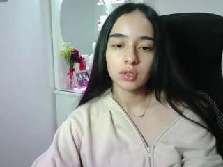 aineangeel
