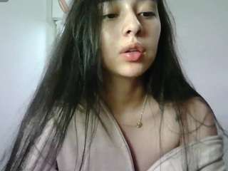 aineangeel