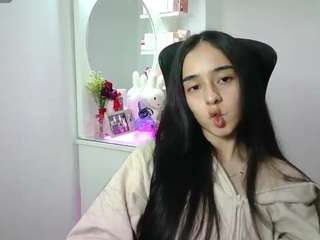 aineangeel