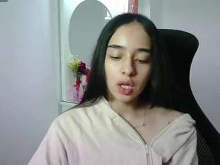 aineangeel