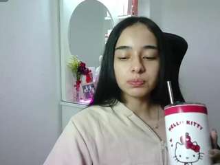 aineangeel