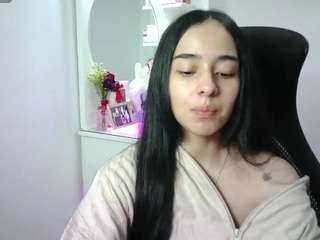 aineangeel