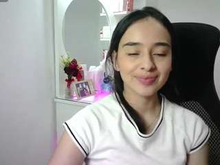 aineangeel