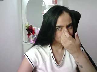 aineangeel