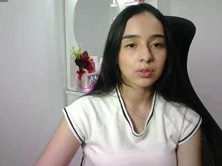 aineangeel
