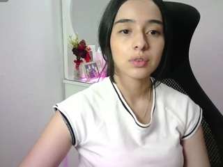 aineangeel