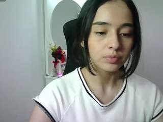aineangeel