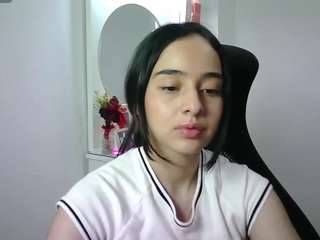aineangeel