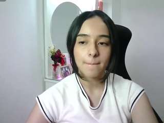 aineangeel live cam preview