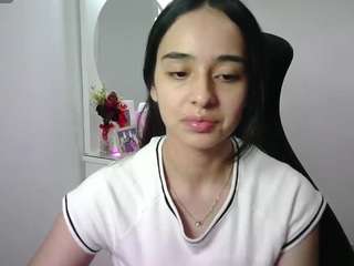 aineangeel