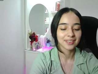 aineangeel