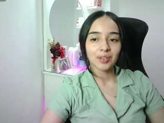 aineangeel