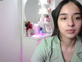 aineangeel